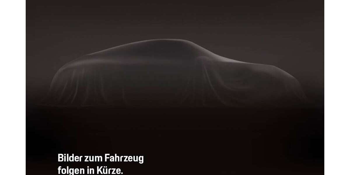 Porsche 997 115.984 km 84.900 &euro; Mannheim 68229