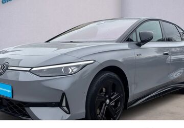 VW ID.7 8.874 km 56.470 &euro; Walldorf 69190