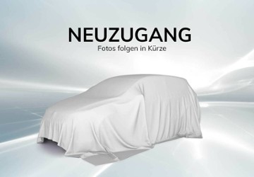 Nissan Qashqai 41.336 km 21.850 &euro; Heidelberg 69126