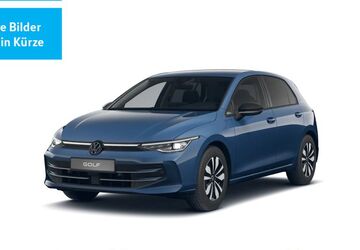 VW Golf 25.059 km 28.491 &euro; Mannheim 68309