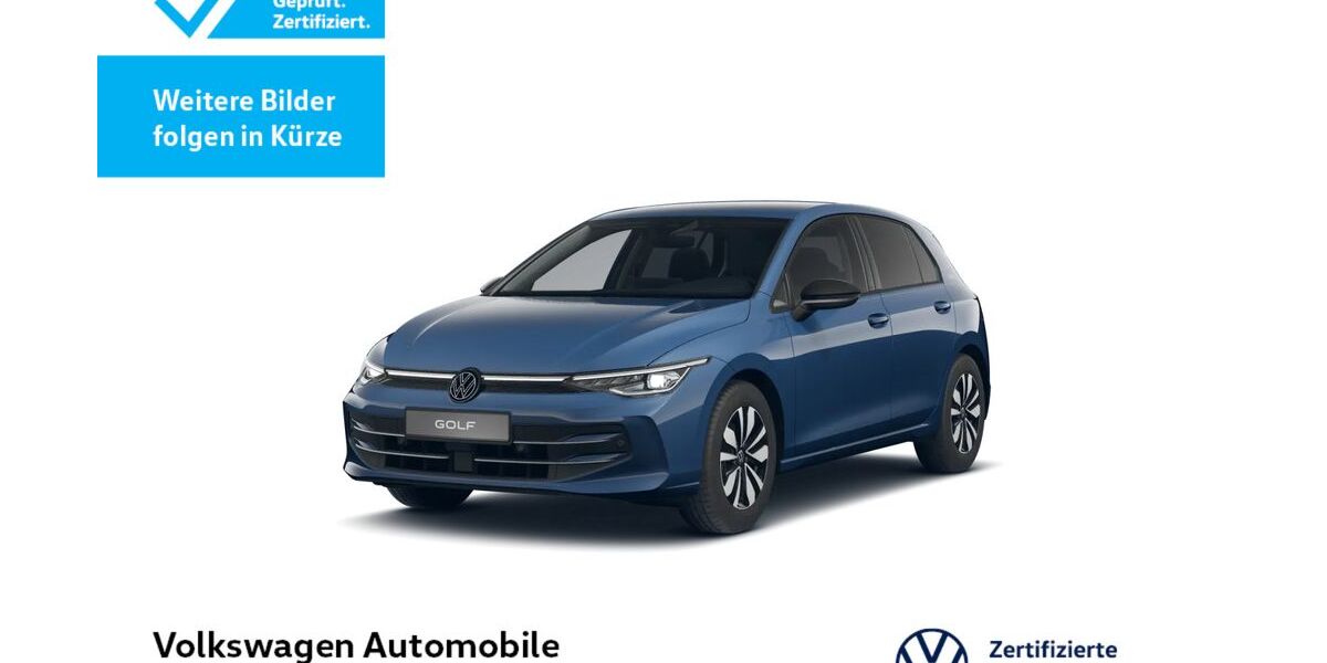 VW Golf 25.059 km 28.491 &euro; Mannheim 68309