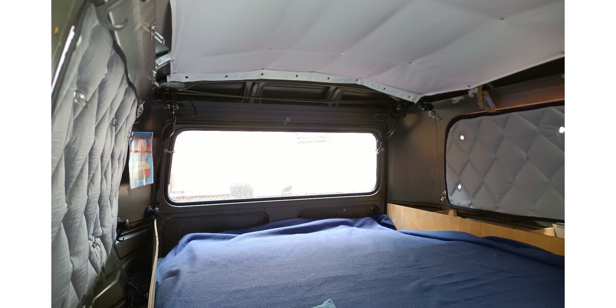 VW T 2 58.000 km 30.000 &euro; Weinheim 69469