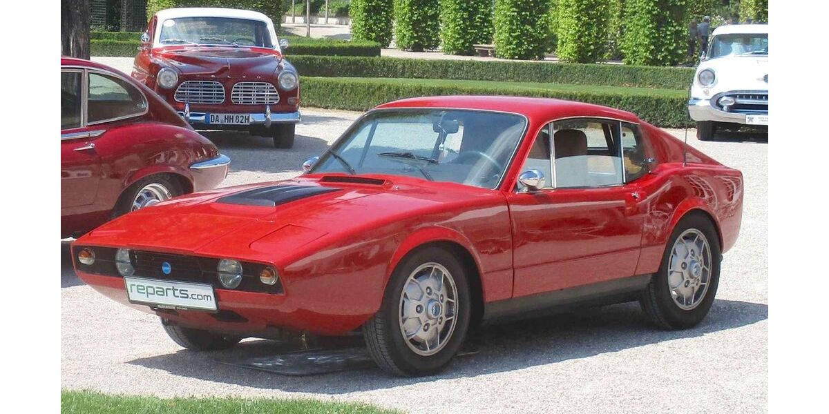 Saab Andere 133.000 km 25.400 &euro; Brühl 68782