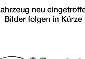 Hyundai KONA 47.830 km 26.989 &euro; Speyer 67346