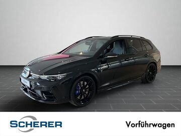 Gebrauchte VW Golf