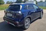 Suzuki S-Cross 1.4 Boosterjet Hybrid ALLGRIP AT Comfort+ 2.500 km 34.880 &euro; Obrigheim-Asbach 74847