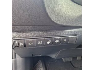 Suzuki Swace 1.8 Hybrid CVT Comfort+ Garantie 8.682 km 25.990 &euro; Obrigheim-Asbach 74847
