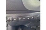 Suzuki Swace 1.8 Hybrid CVT Comfort+ Garantie 8.682 km 25.990 &euro; Obrigheim-Asbach 74847