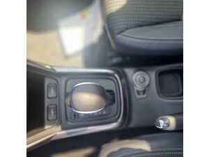Suzuki S-Cross 1.4 Boosterjet Hybrid ALLGRIP AT Comfort+ 2.500 km 34.880 &euro; Obrigheim-Asbach 74847
