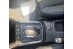 Suzuki S-Cross 1.4 Boosterjet Hybrid ALLGRIP AT Comfort+ 2.500 km 34.880 &euro; Obrigheim-Asbach 74847
