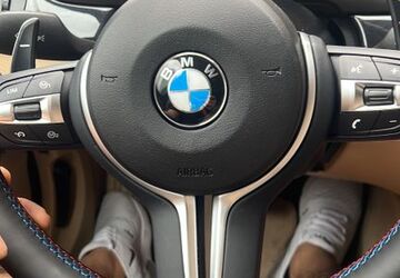 BMW 525 327.000 km 7.999 &euro; Mannheim 68159