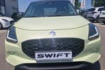 Suzuki Swift 1.2 Dualjet Hybrid MT Comfort+ 2.500 km 21.220 &euro; Obrigheim-Asbach 74847