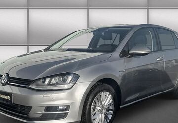 VW Golf 77.000 km 16.500 &euro; Mannheim 68309
