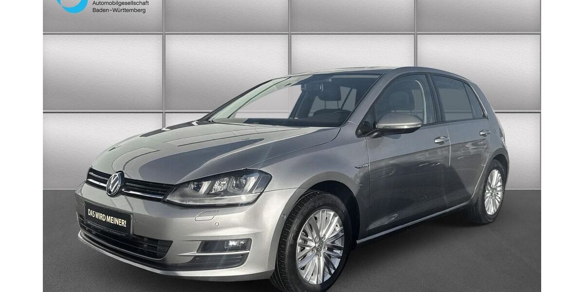 VW Golf 77.000 km 16.500 &euro; Mannheim 68309