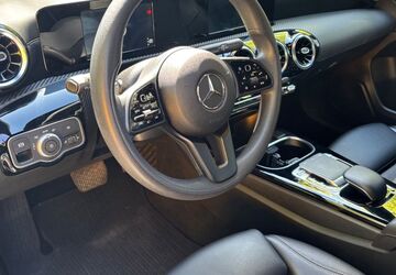 Mercedes-Benz A 180 162.335 km 16.500 &euro; Heidelberg 69126