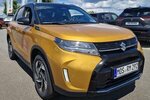 Suzuki Vitara 1.4 Boosterjet Hybrid Comfort+ Garantie 5.000 km 27.990 &euro; Obrigheim-Asbach 74847
