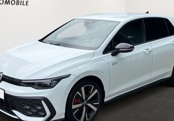 VW Golf 4.900 km 39.980 &euro; Sinsheim 74889