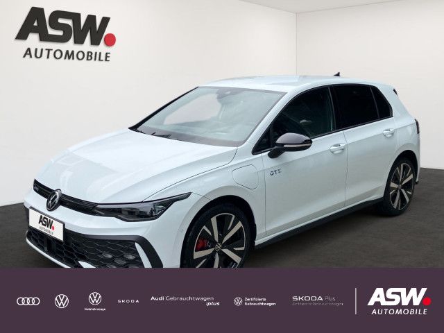 VW Golf 4.900 km 42.480 &euro; Sinsheim 74889