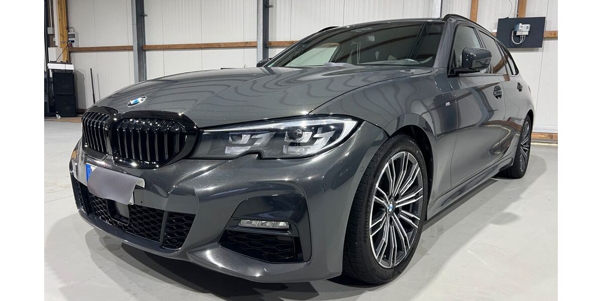 BMW 320 149.000 km 22.600 &euro; Oberhausen Rheinhausen 68794