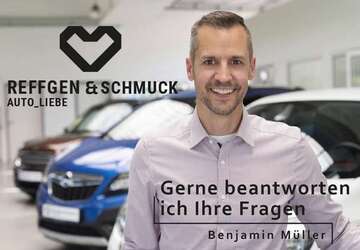 Peugeot 308 15.700 km 19.880 &euro; Mannheim 68309