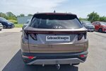 Hyundai TUCSON Prime Mild-Hybrid AHK M+S 44.254 km 23.850 &euro; Obrigheim-Asbach 74847