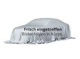 Gebrauchte Lancia Voyager