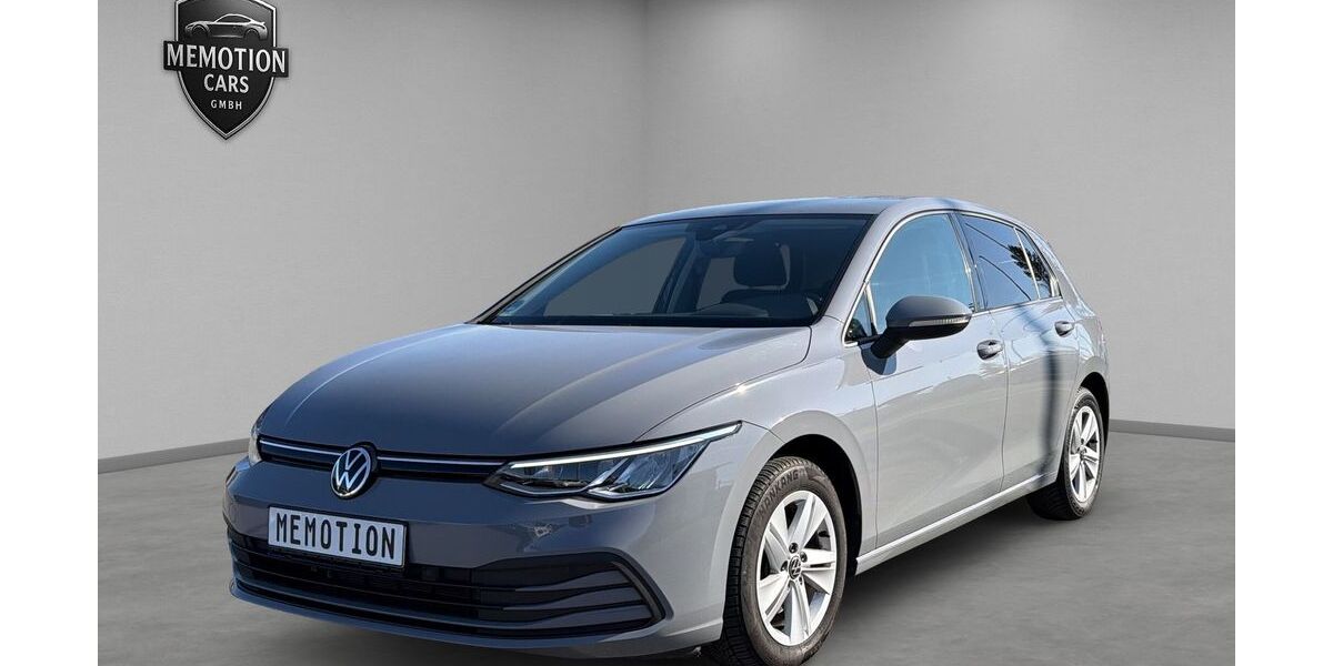 VW Golf 147.000 km 21.900 &euro; Sinsheim 74889