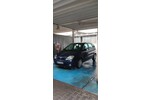 Renault Scenic 288.000 km 2.200 &euro; Speyer 67346