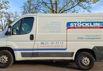 Peugeot Boxer 297.450 km 5.800 &euro; Schifferstadt 67105