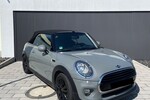 Mini Cooper 60.000 km 19.599 &euro; Sinsheim 74889