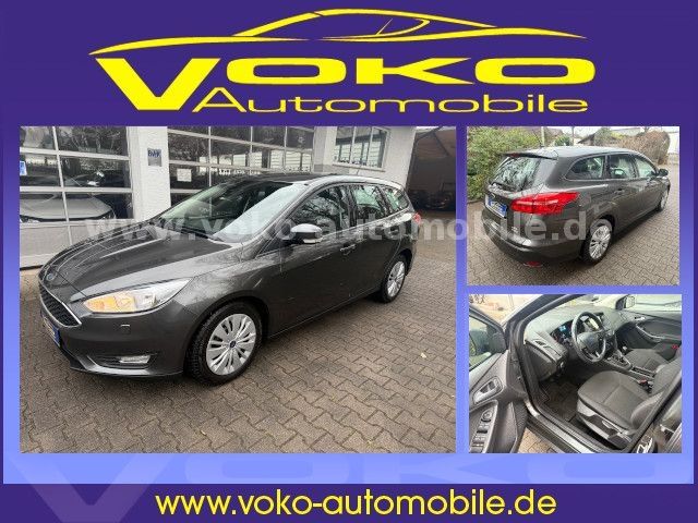 Ford Focus 85.850 km 9.880 &euro; Neuhofen/Pfalz 67141