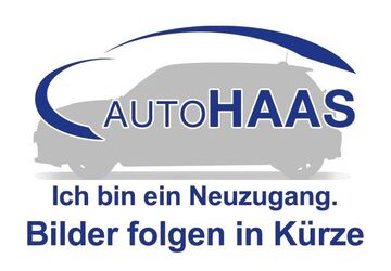 Opel Insignia 93.960 km 19.790 &euro; Viernheim 68519