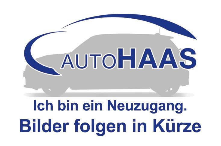 Opel Insignia 93.960 km 19.790 &euro; Viernheim 68519