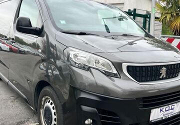 Peugeot Expert 218.000 km 10.400 &euro; Mannheim 68199