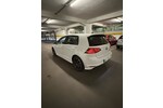 VW Golf VII 199.000 km 16.000 &euro; Philippsburg 76661