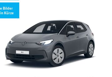 VW ID.3 14.830 km 28.988 &euro; Mannheim 68309