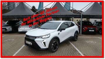 Gebrauchte Mitsubishi Grandis