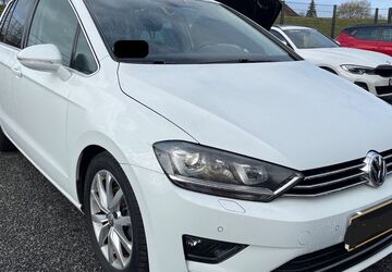 VW Golf 149.973 km 9.990 &euro; Ludwigshafen am Rhein 67059