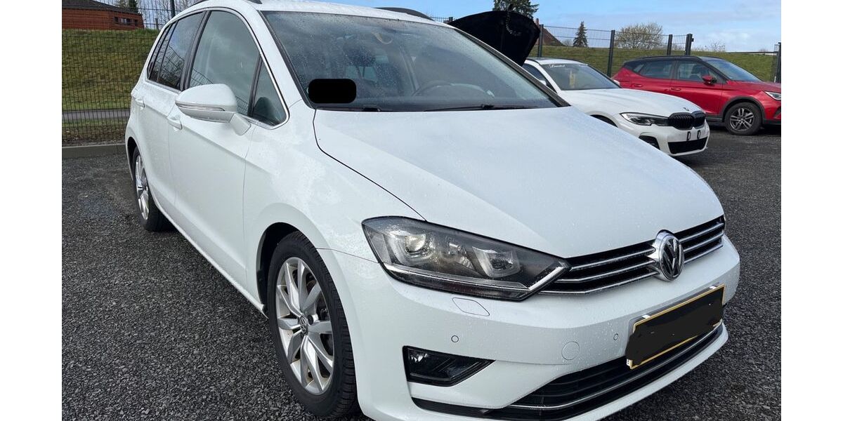 VW Golf 149.973 km 9.990 &euro; Ludwigshafen am Rhein 67059