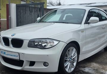 BMW 120 210.000 km 6.790 &euro; Eppelheim 69214