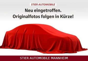 VW Tiguan 58.000 km 17.950 &euro; Mannheim 68199