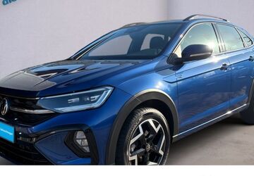 VW Taigo 6.249 km 29.264 &euro; Walldorf 69190