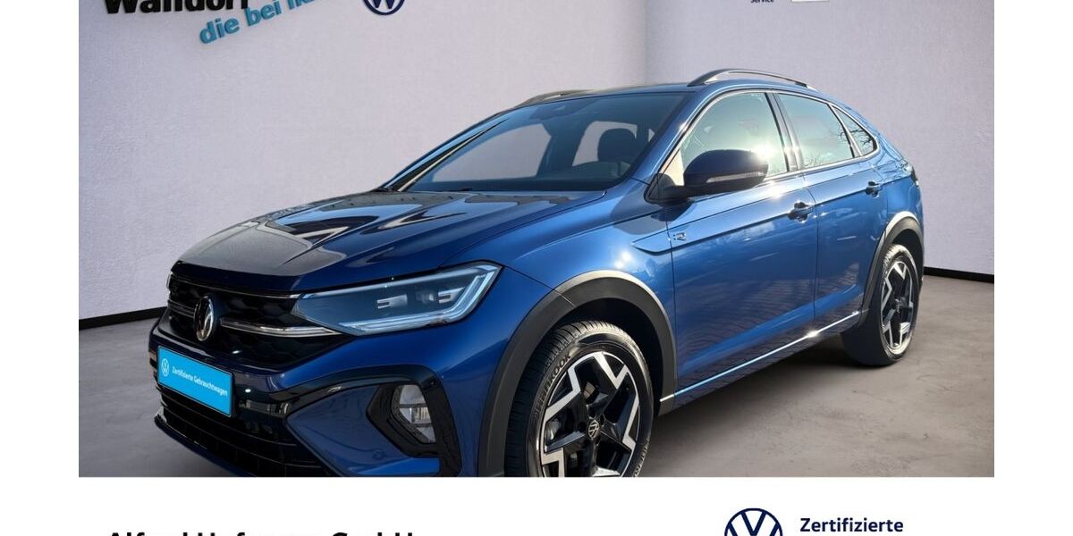 VW Taigo 6.249 km 29.264 &euro; Walldorf 69190