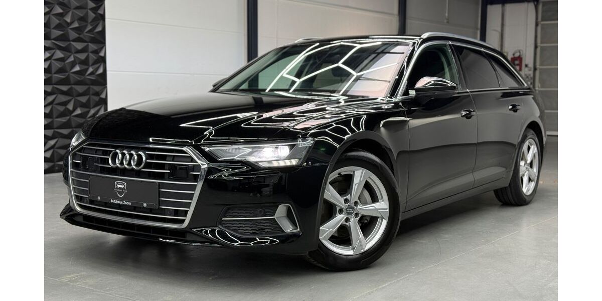 Audi A6 120.920 km 28.890 &euro; Sinsheim 74889