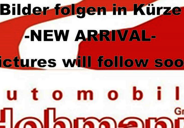 Peugeot 2008 39.500 km 19.290 &euro; Brühl 68782