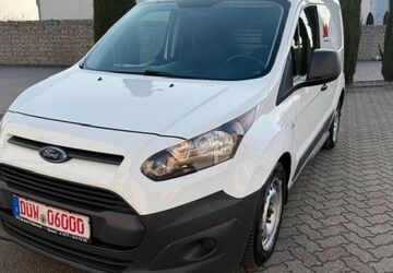 Ford Transit 179.215 km 5.950 &euro; Speyer 67346