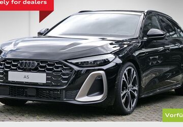 Audi A5 19.990 km 65.990 &euro; Weinheim 69469