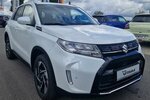 Suzuki Vitara Vollhybrid 1.5 Dualjet Allgrip AGS Comfort+ 7.500 km 29.750 &euro; Obrigheim-Asbach 74847