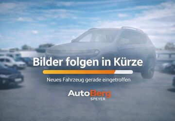 VW Polo 171.244 km 3.490 &euro; Speyer 67346