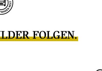 Mini Cooper SE 24.519 km 17.990 &euro; Ludwigshafen 67071